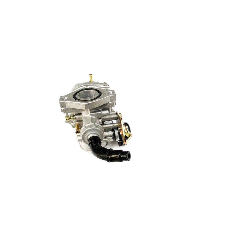 New Carburetor for Mini DS70 DS90 DS90X ATV Can AM