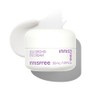 innisfree 이니스프리 한란 아이크림 30mL