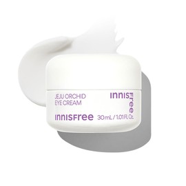 innisfree 이니스프리 한란 아이크림 30mL