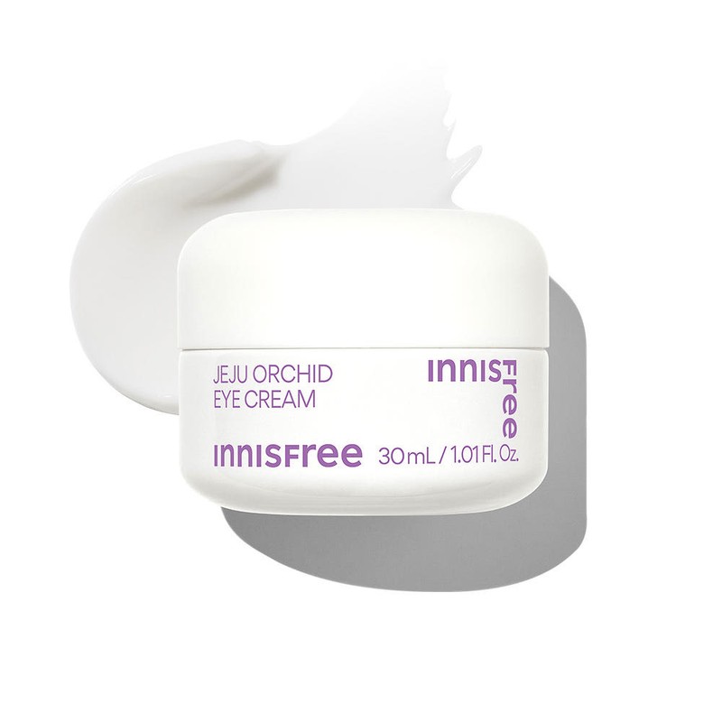 innisfree 이니스프리 한란 아이크림 30mL