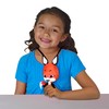 Miraculous Kwami Trixx Plush Toy From Tales Of Ladybug And