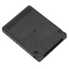 Memory Card FMCB V1.966 Plug and Play Game Console External