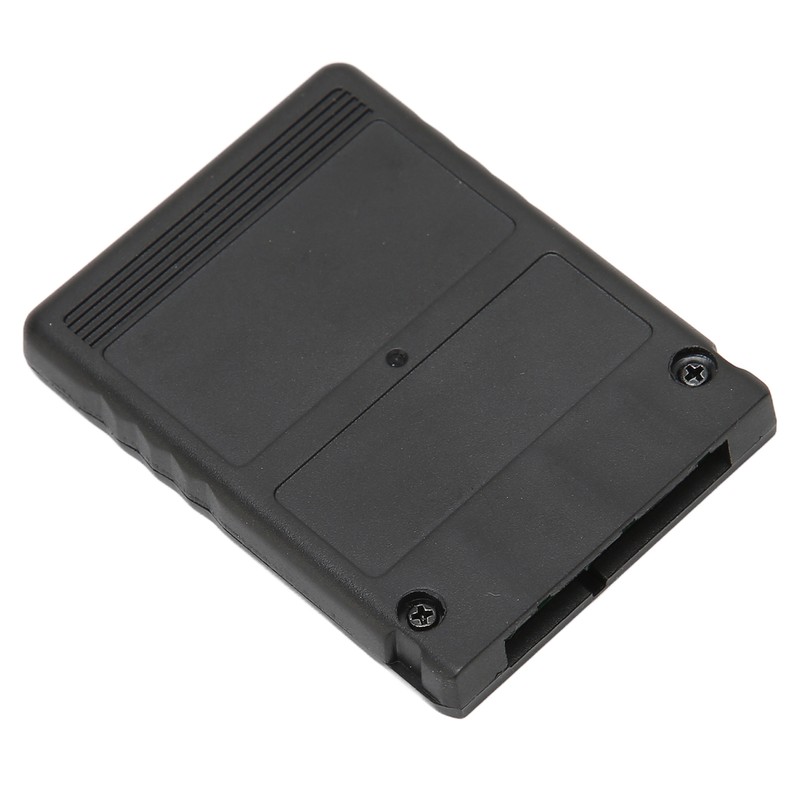Memory Card FMCB V1.966 Plug and Play Game Console External