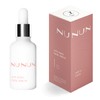 NUNUN Skin. Serum Facial Anti Arrugas, Vitamina C, Extracto Estrella