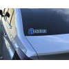 Avery Doctor Who My Other Ride Is The TARDIS Bumper