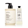 BEYOND Deep Moisture Perfumed Hand Wash 300ml Gift Set (+Hand