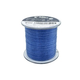 PetrisCatch Monofilament Predator Fishing Line, 450m, 7.1kg, 0.3mm Diameter