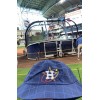 Houston Astros Space City Bucket Hat First 10K SGA 9/18/23