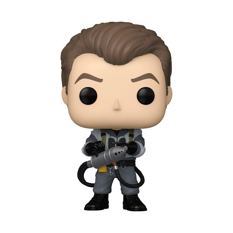 Funko POP! Movies: Ghostbusters II - Ray Stantz