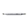 COPIC Ciao Marker Typ BG - 96, Bush, vielseitiger Layoutmarker,