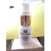DIANE YOUNG INVISIBLE FOUNDATION OF YOUTH FOR PORES NEW OLD