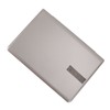 Laptop LCD Back Cover Replacement Notebook LCD Rear Top Lid
