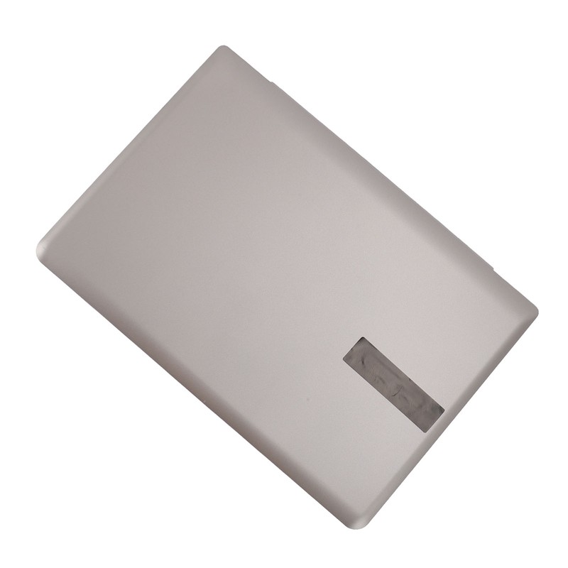 Laptop LCD Back Cover Replacement Notebook LCD Rear Top Lid