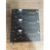 ZGGCD 3-pack MZOO Sleep Mask for Side Sleeper Women Men,