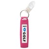 DAIYA GOLF AS-4002 61 Diamond Putter Cover Catcher Holder Clip