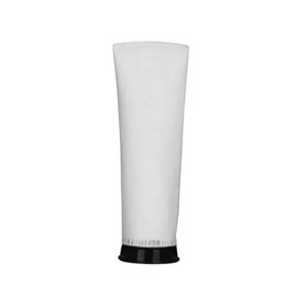 HelloReef Replacement Felt Filter Sock