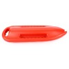 3 Handle Lifeguard Rescue Can Buoy for Open Water Safety
