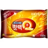 Domestic hot pack Q shaking fever hot pack 150g hot pack Q shaking hot pack 100g 20ea