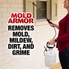 Mold Armor E-Z House Wash – Kills Mold and Mildew-