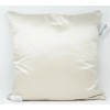 Hotel Collection Dimensions 20" Cotton Blend Luxe Decorative Pillow -
