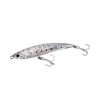 Shimano Osha Pencil 160F Jet Boost PB-160Q 011 T Sardine