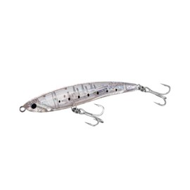 Shimano Osha Pencil 160F Jet Boost PB-160Q 011 T Sardine