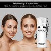 RAU Extrait De Caviar 24h Cream 50 ml - Our