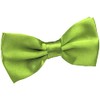 T-LINK Bowtie, Adult, Wedding, Groom, Hook Type, Easy to Put
