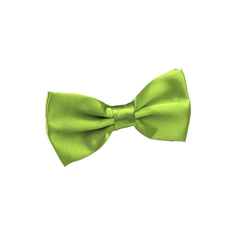 T-LINK Bowtie, Adult, Wedding, Groom, Hook Type, Easy to Put