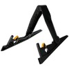 Hercules EZPack Folding Guitar Stand - GS200B