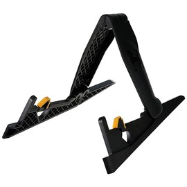 Hercules EZPack Folding Guitar Stand - GS200B