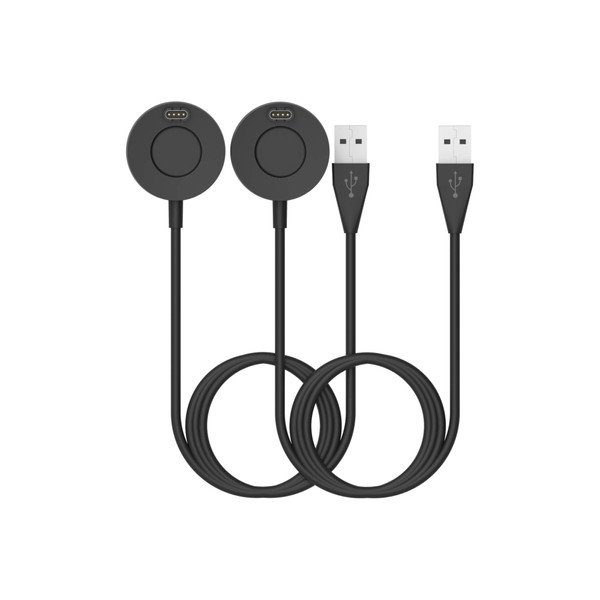 Replacement Charger Compatible with Garmin Approach S70/S60/S50/S40/S42 Charger Dock 3.3ft