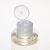 MUJI 44293836 Lotion Introduction Lotion, 6.8 fl oz (200 ml)