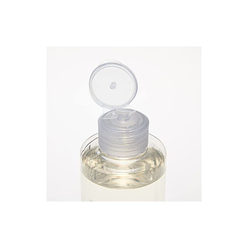 MUJI 44293836 Lotion Introduction Lotion, 6.8 fl oz (200 ml)