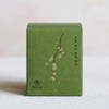 포이티 국산 캐모마일 꽃차 꽃송이 Poyti Domestic Chamomile Flower Tea