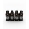 Hotel Diffuser Oils Gift Set, Joosing Hotel Scent Essential Oils