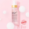 Ribble [New Launch] Ribble Luxury Bubble Toner 200ml REBLOOM /