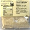 Coyote Country's Bacon Horseradish Tomato Dip Mix (3 Pack)
