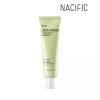 Nacific 네시픽 새싹 시카 피디알엔 배리어 크림 50g x1개 Nacific Sprout Cica PRDAN Barrier Cream 50g x1 piece [Single Item]