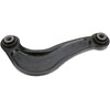 Dorman 522-869 Suspension Control Arm Compatible with Select Mazda Models