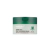 Medicube Super Cica Deep Cleansing Balm 100ml x 4 / 메디큐브 슈퍼 시카 딥 클렌징 밤 100ml x 4개
