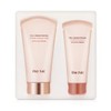 (eTV) ReNK Cell Brightening Extreme Cleansing Foam Single Option /
