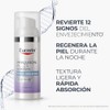 EUCERIN Crema de Noche Hyaluron-filler +Longevity Epigenetic, 50ml