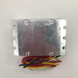 WH2-277-C WorkHorse Fulham Electronic Ballasts