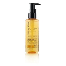 Aceite Capilar Ligero Fortelece Ayvanna Rêver 115 Ml
