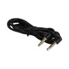 SIRIUS SADV2 Universal Dock-and-Play Vehicle Kit with PowerConnect (Black) Stereo