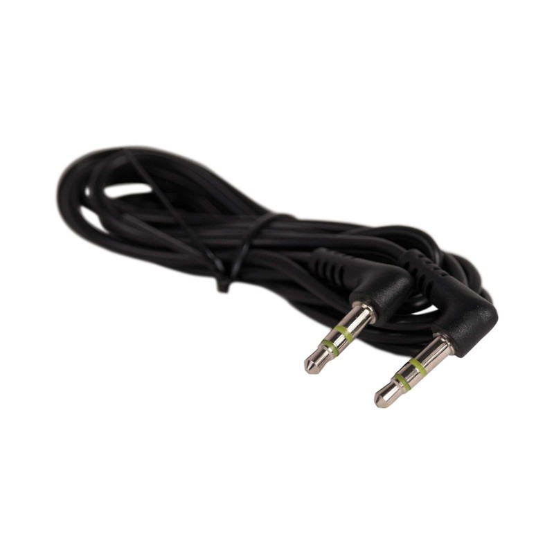 SIRIUS SADV2 Universal Dock-and-Play Vehicle Kit with PowerConnect (Black) Stereo