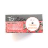 Touch Organic Tea Turmeric Green Tea, Organic 20 Tea bags,