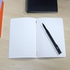 WETLOTE Notebook 3 Pack - 5 “x8”- Made of sustainable