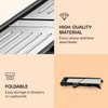 Gramercy Adjustable Mandoline Slicer for Kitchen, Potato Cutter, Vegetable Chopper,